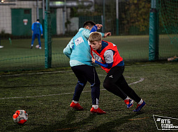 ���������� ������� �������� ������������ �������������� � ���������� ���������������� ������������ ��. �.�. ������� (������) ������� ����������� ��� ����������� �� ��� ����� ��������!