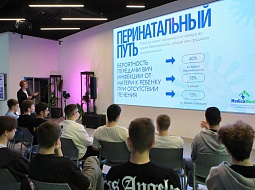 ���: ��������� ����, � �� �����