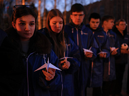 �������� � ���������� ���������������� ������������ ��. �.�. ������� � ������� ������� ������� ����� ������ ������ � ������ � ������� ������� � ������ ���� ����� 22.03.2024 