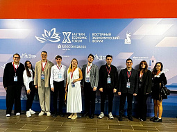 ���������� ���� �� ��������� � ��������� ������������� ������. � ��� ������� �����, ���� ��������!