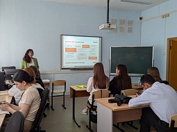 ��������Ż 