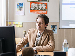 � ��������������� ������������ ��. �.�. ������� � ������� ������� ������ ������������ ������� ��� �������������� ������������ ���������� Znanium + GPT: ����� ������ � ������ � �����������