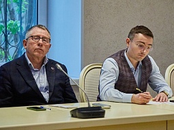 � ��������������� ������������ ���������� ��������� ������-������������ ������