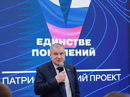 ��� �������� ���� ����� �������� �� ������ �����, ���� �������, ����, ��������