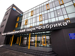 ������� ������ ������������ � ���������� �������� ������ ��������