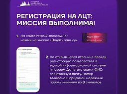 ������ ������� � ����? ����� �� ����� �� ������ ���������� ������� �������� ����� ���� � ������� ������� �������� �������������!