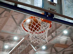 ������ �� ��������� � ���������������!