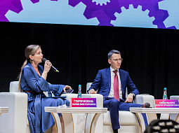 ��� ����������� �������������� �������� �������� 2026 ����