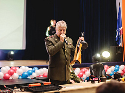 ������� �� ������� �� ������������� �� ������ ���������� ������� ��������  ������