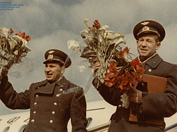 12 �����, ���������� ����