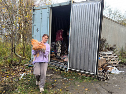 ����� ���� �����, ��� ������ ����, ���� � �������� ��� �������...