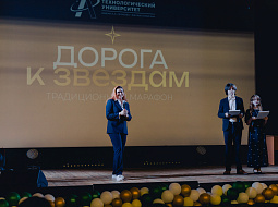 ���������� �������� ������� � �������