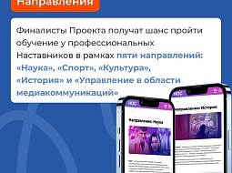 ���������� ����� � ��� ���� ����������� ����������� ������ ����� ��� ������������ ����������!