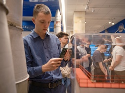 � ��������������� ������������ ��. �.�. ������� ���������� 2-� ��������� ������� ����������� ����������� ������-2025� �