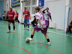 ������� ������� �� ����-������� ���������������� ������������ ��. �.�. ������� (������) ������� ������� ����������� ������ � ������ ������� ���������� �� ����-������� 2025/26 ��. ��. ������ �.�. �. �������