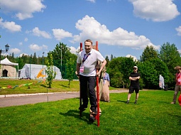 ������ ��������� ����� ����������� ������