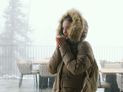 �����. �� ��� ����