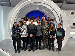 ������� �����������  85 ��� ������� �������� ������!