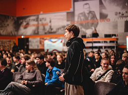 ������� �� ������� �� ������������� �� ������ ���������� ������� ��������  ������