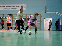 ������� ������� �� ����-������� ���������������� ������������ ��. �.�. ������� (������) ������� ������� ����������� ������ � ������ ������� ���������� �� ����-������� 2025/26 ��. ��. ������ �.�. �. �������