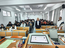 ��������� ������ ������������ ������� ������� ��� ��������� � �����