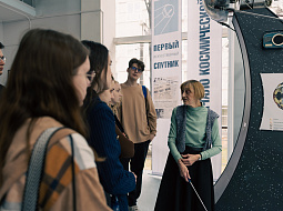 ������� ��������� � ������ ������ �������