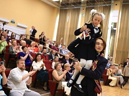 ����� ������ ����������� ������� ���������� � ��������� �������� ������� ������������� � ���������� ���������������� ������������ ��. �.�. ������� 