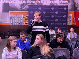 ����� ��� ���������