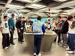 ������������� ����������� � ��� ������� ����������