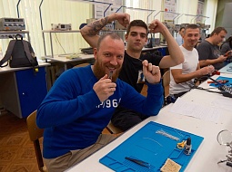 ���������� �� ��������� ����������������� ��������