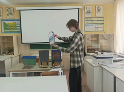 ����-�����: ������ �� ���� � ��������� ��������� � ��������