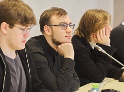 ������� ���� �������������: ������������ � ���� ���������� � �������� ������������