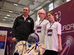 �����������-2025 