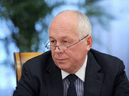 � ��������������� ������������ ��. �.�. ������� � ������� ������� ������ �������������� ���� ��������� �������