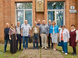 ������� 50 ��� �������