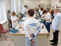 ������������ ��������� �� ����������������� ���������� ����� ��������� � ��� � ������������� ������������� ��������������������2026