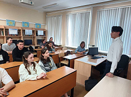 �������������� ��� ��������� �� ����� ����������� 