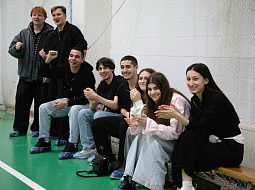 ������� ������� �� ����-������� ���������������� ������������ ��. �.�. ������� (������) ������� ������� ����������� ������ � ������ ������� ���������� �� ����-������� 2025/26 ��. ��. ������ �.�. �. �������