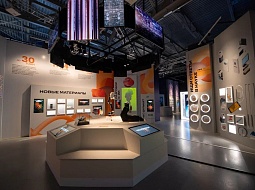 ������� � ��������������� ����������� �� �������� ��������