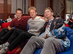 �������� ������ ����� ������ �� ���������� ������ ��� - �����߻