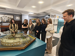 �������� �������� �� ���������� � ����� ����� ������