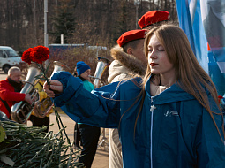 13 ������ � ����� ��� ������������ ������ ���������� ������ � ��������� ����������������� �������