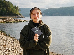 PRO��������