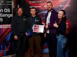 ������� ������ ������������ � ����� �������� �������� �� ���������� ������������ �����������