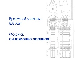 ������������ �� ��������������? 