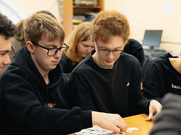 �������� ������ ���� ����� � ������������ ������ �������