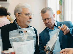 ���������� ���������� ���������������� � ����������� ����������!