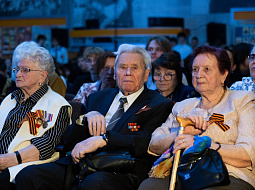 ���������-������� ������ �������� �������