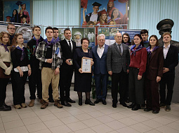 ����� ����������� ������� � ���������������!