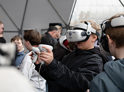 ������ � ������� ������ ������ ��������� ���������� ������� ������ � ������ ������������ ������ �������